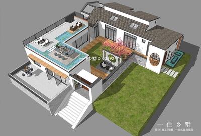 北京密云韦家民宿