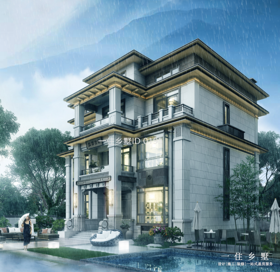 微信图片_20220414175321.png