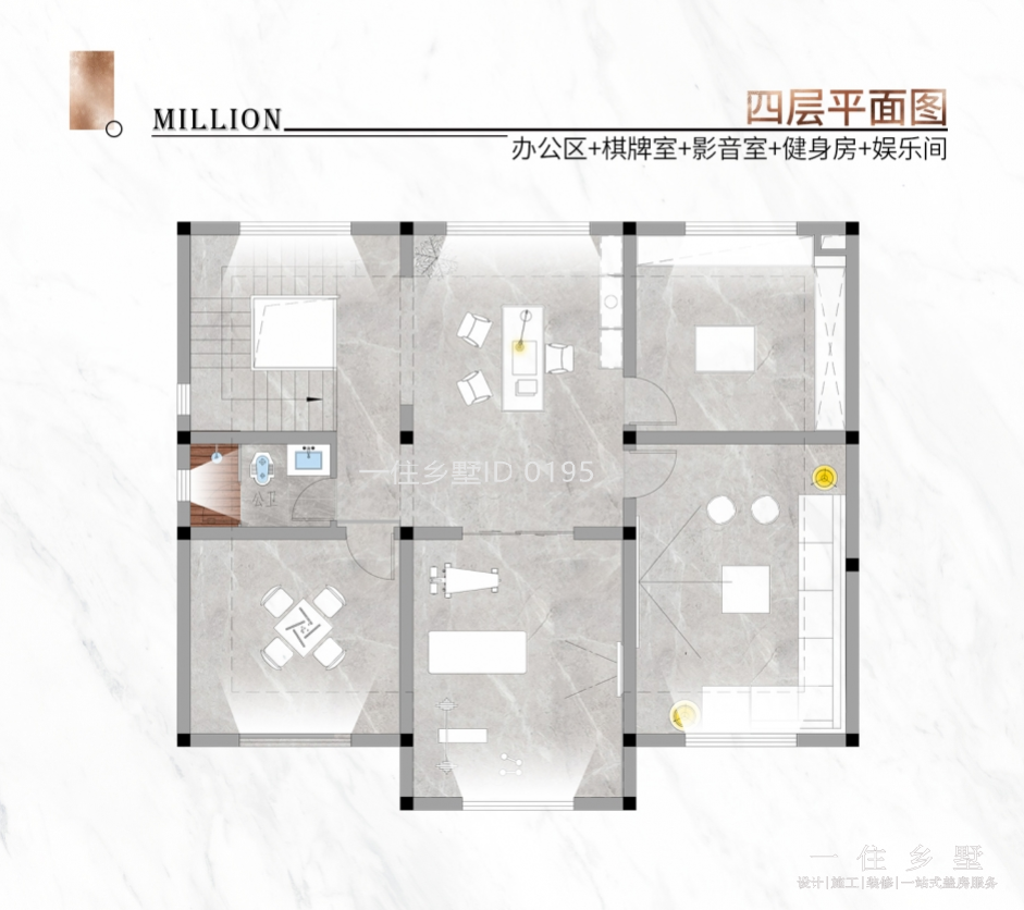 微信图片_20220414175345.png