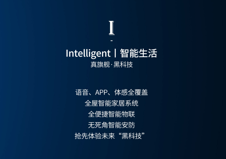 微信图片_20220414175249.png