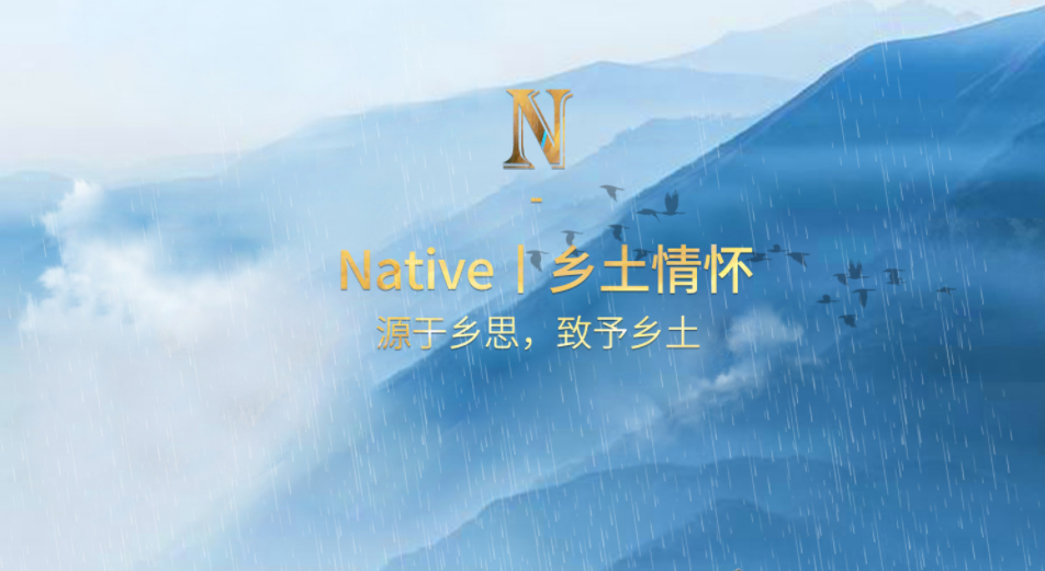 微信图片_20220414175321.png