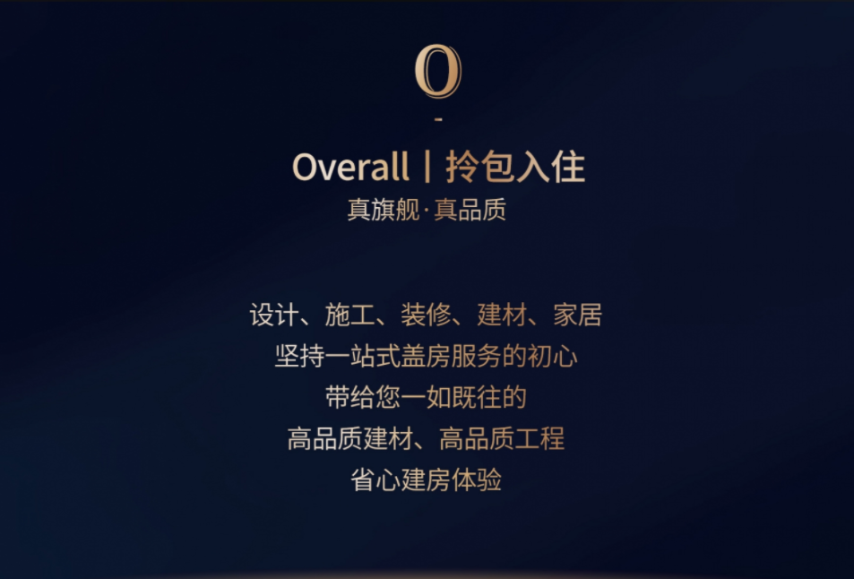 微信图片_20220414175306.png