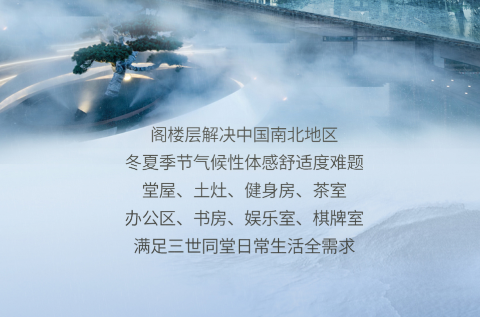 微信图片_20220414175316.png