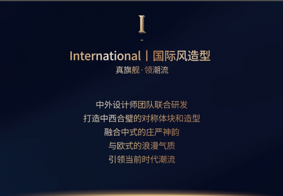 微信图片_20220414175340.png