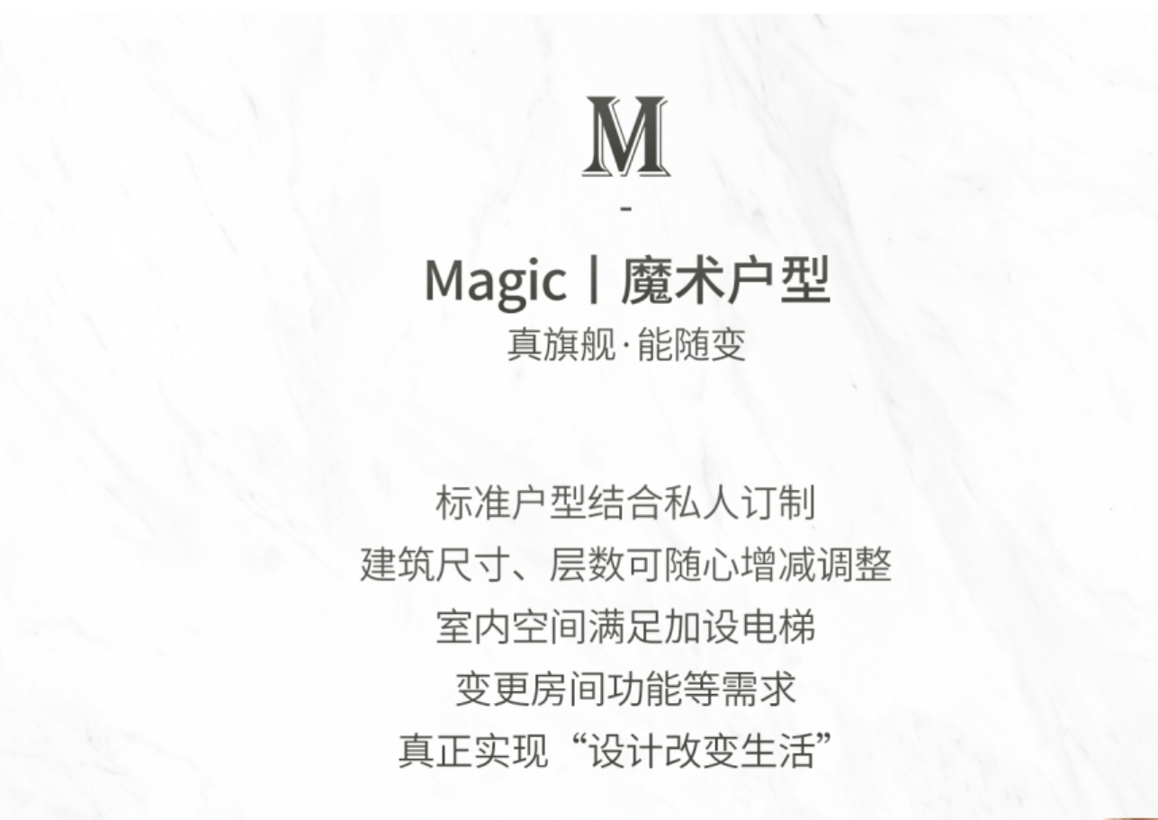 微信图片_20220414175407.png